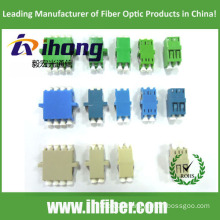 SC LC ST FC Fiber Opic adapter